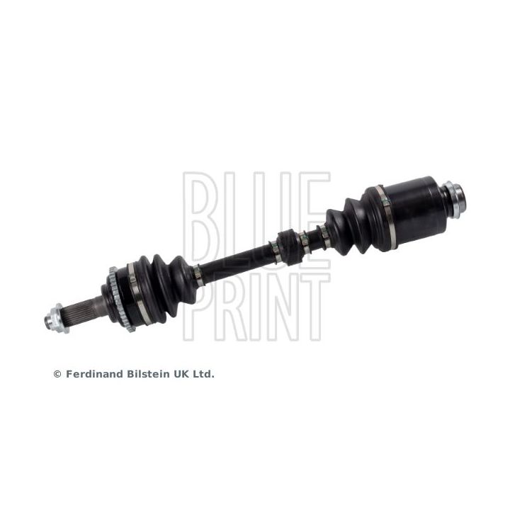 Pusašis BLUE PRINT ADM589502