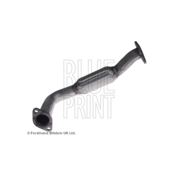 Išleidimo kolektorius BLUE PRINT ADG06002