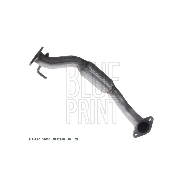 Išleidimo kolektorius BLUE PRINT ADG06005