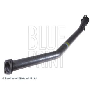 Išleidimo kolektorius BLUE PRINT ADG06007