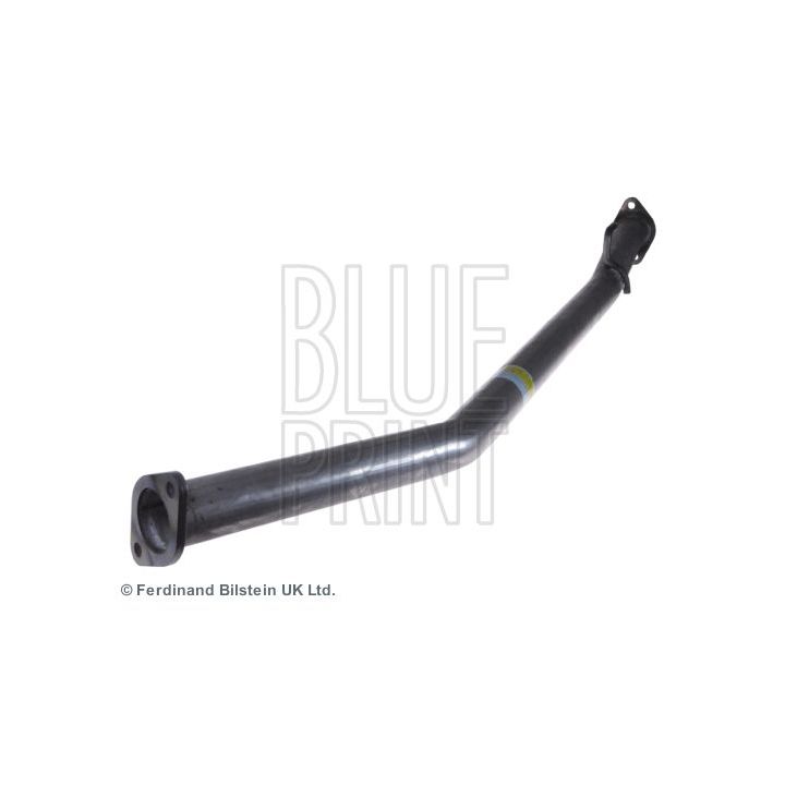 Išleidimo kolektorius BLUE PRINT ADG06007