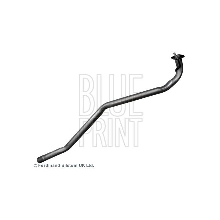 Išleidimo kolektorius BLUE PRINT ADM56006