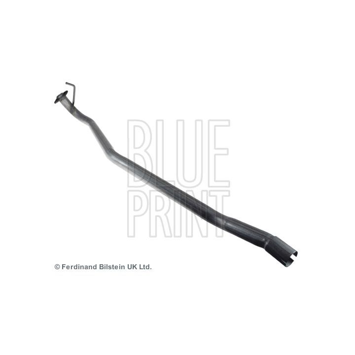 Išleidimo kolektorius BLUE PRINT ADM56007