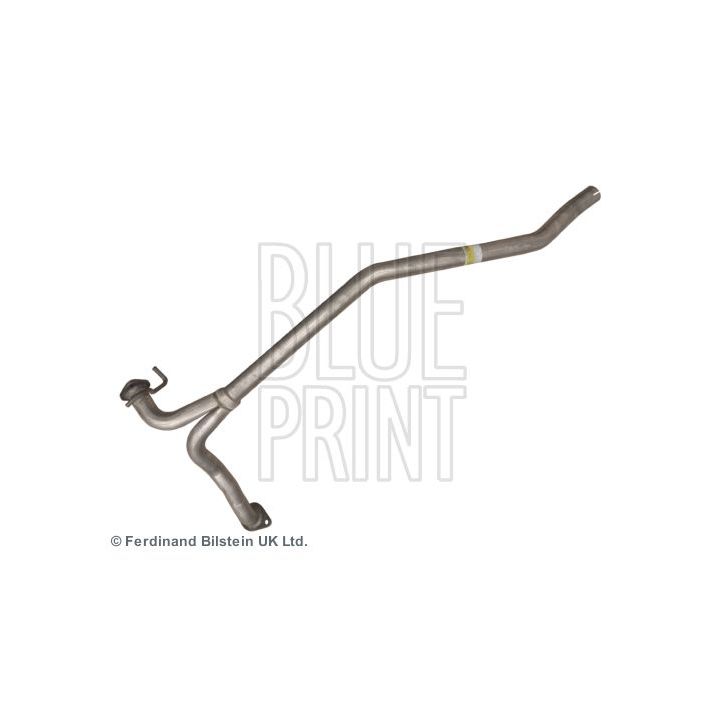 Išleidimo kolektorius BLUE PRINT ADM56008
