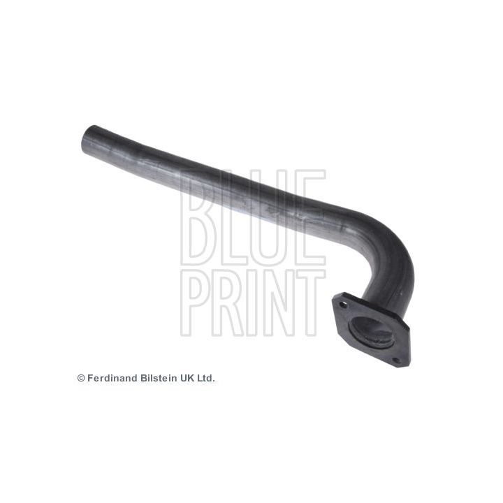 Išleidimo kolektorius BLUE PRINT ADN16010