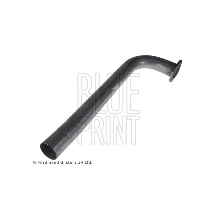 Išleidimo kolektorius BLUE PRINT ADN16010