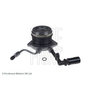 Centrinis darbinis cilindras, sankaba BLUE PRINT ADA103612