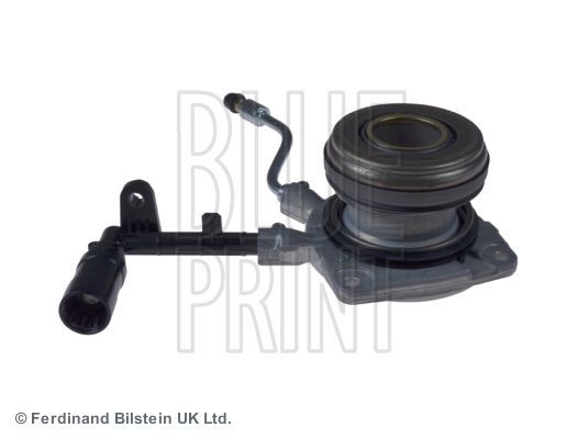 Centrinis darbinis cilindras, sankaba BLUE PRINT ADA103612