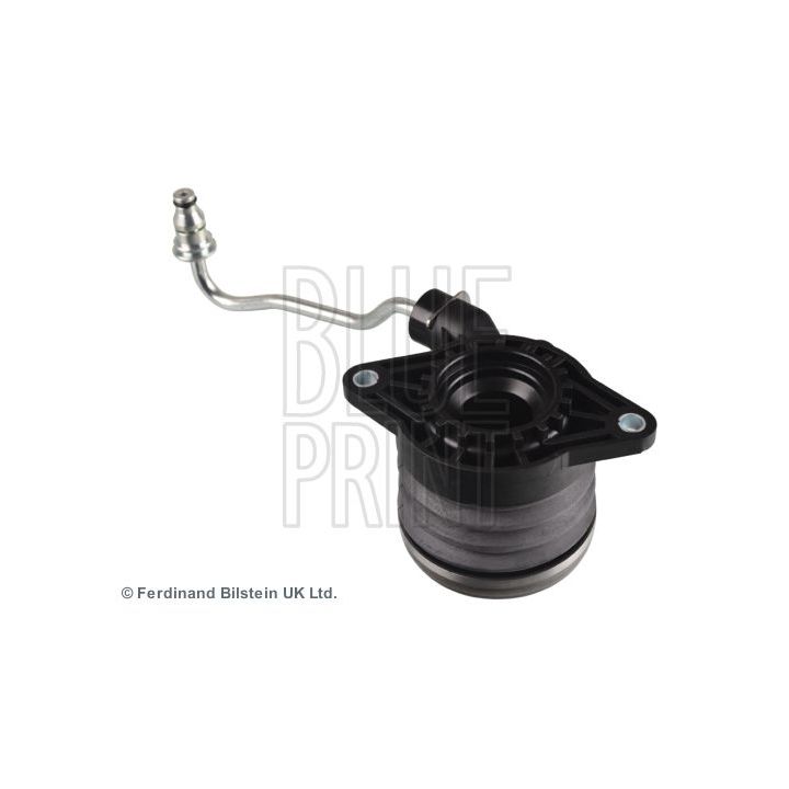 Centrinis darbinis cilindras, sankaba BLUE PRINT ADA103613