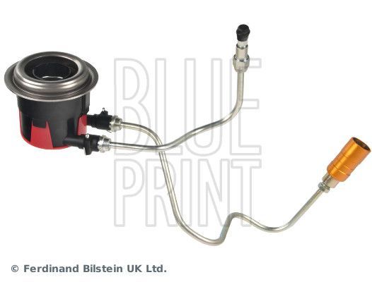 Centrinis darbinis cilindras, sankaba BLUE PRINT ADBP360004