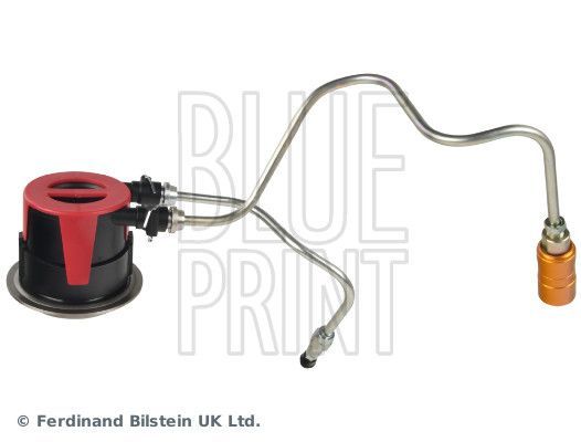 Centrinis darbinis cilindras, sankaba BLUE PRINT ADBP360004