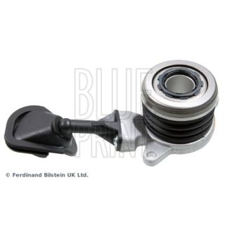 Centrinis darbinis cilindras, sankaba BLUE PRINT ADBP360018