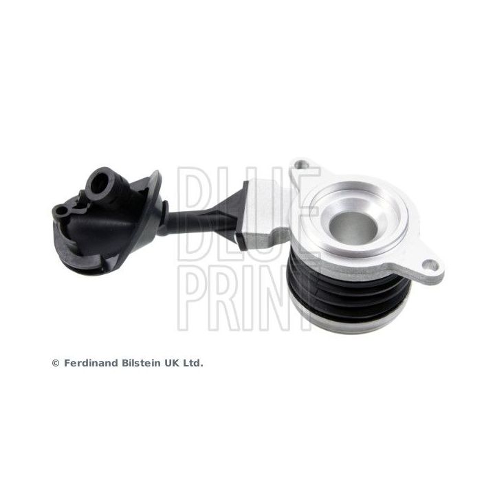 Centrinis darbinis cilindras, sankaba BLUE PRINT ADBP360018