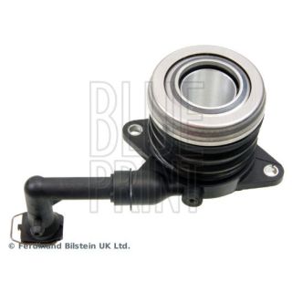 Centrinis darbinis cilindras, sankaba BLUE PRINT ADBP360019