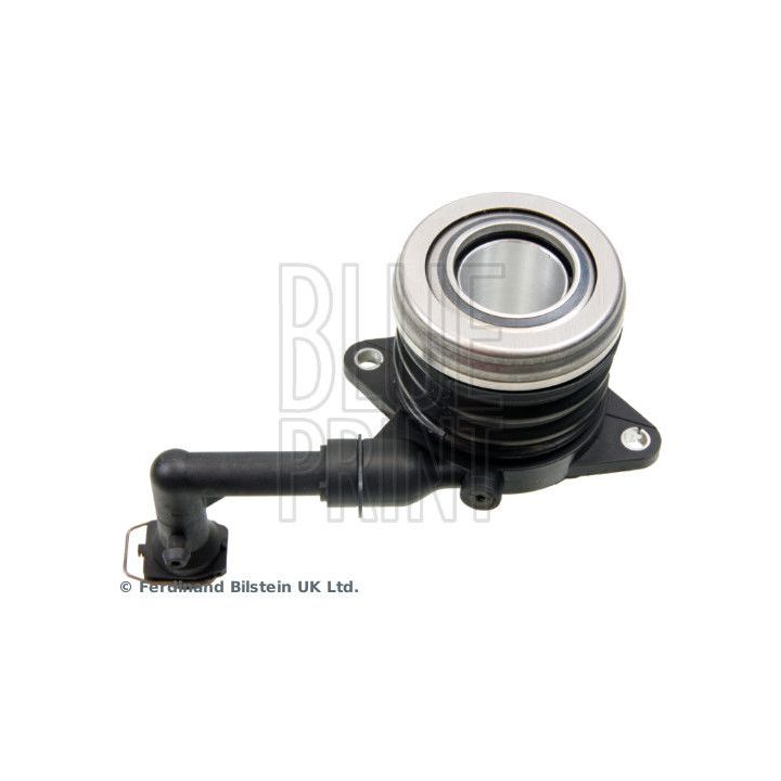 Centrinis darbinis cilindras, sankaba BLUE PRINT ADBP360019