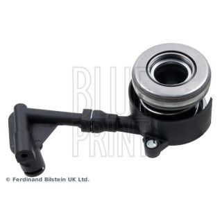 Centrinis darbinis cilindras, sankaba BLUE PRINT ADBP360024