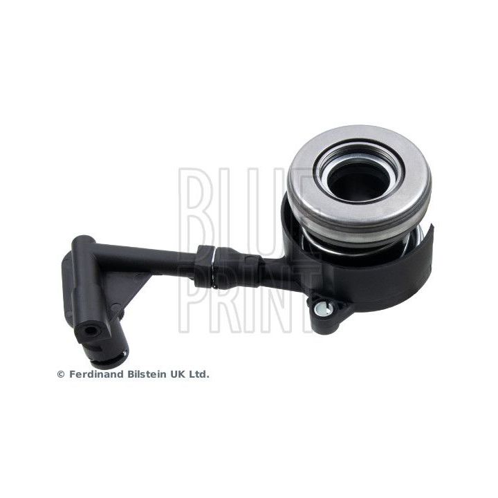 Centrinis darbinis cilindras, sankaba BLUE PRINT ADBP360024