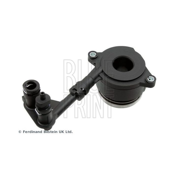 Centrinis darbinis cilindras, sankaba BLUE PRINT ADBP360024