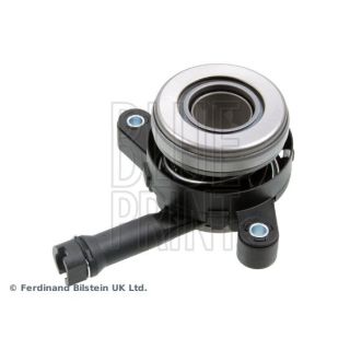 Centrinis darbinis cilindras, sankaba BLUE PRINT ADC43640