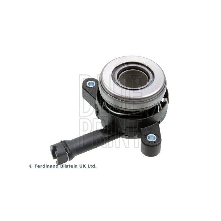 Centrinis darbinis cilindras, sankaba BLUE PRINT ADC43640