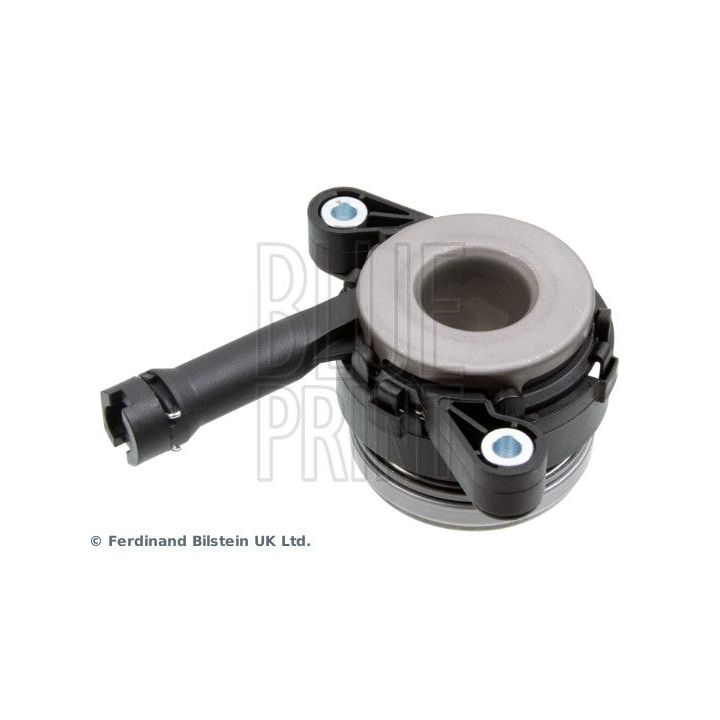 Centrinis darbinis cilindras, sankaba BLUE PRINT ADC43640