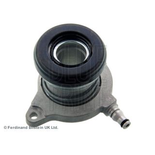 Centrinis darbinis cilindras, sankaba BLUE PRINT ADF123602