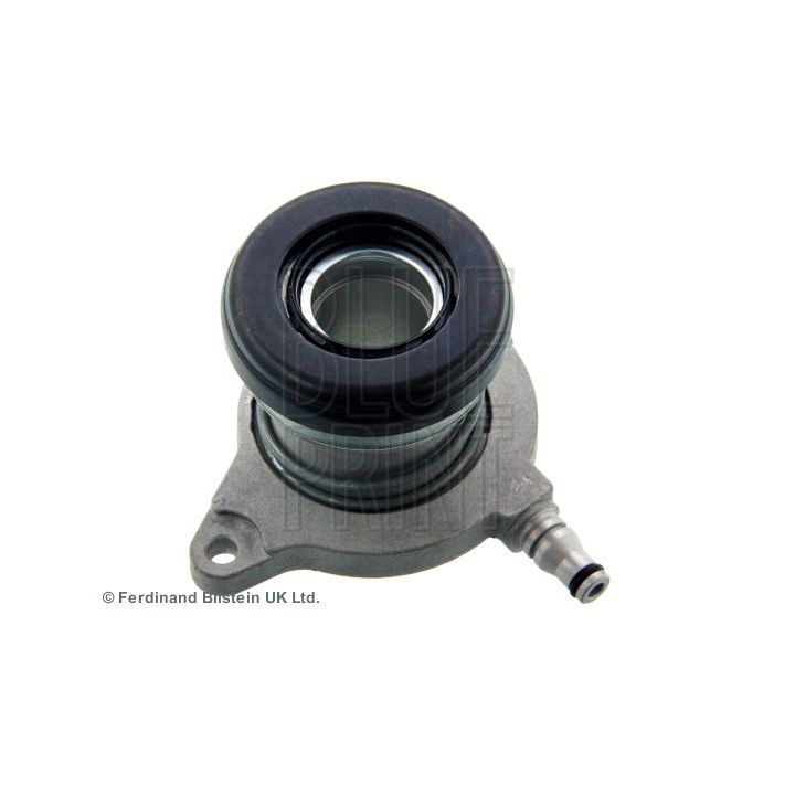 Centrinis darbinis cilindras, sankaba BLUE PRINT ADF123602