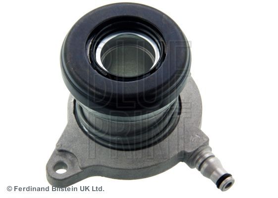 Centrinis darbinis cilindras, sankaba BLUE PRINT ADF123602