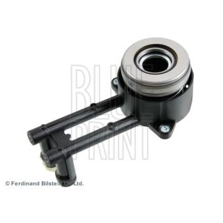 Centrinis darbinis cilindras, sankaba BLUE PRINT ADF123606