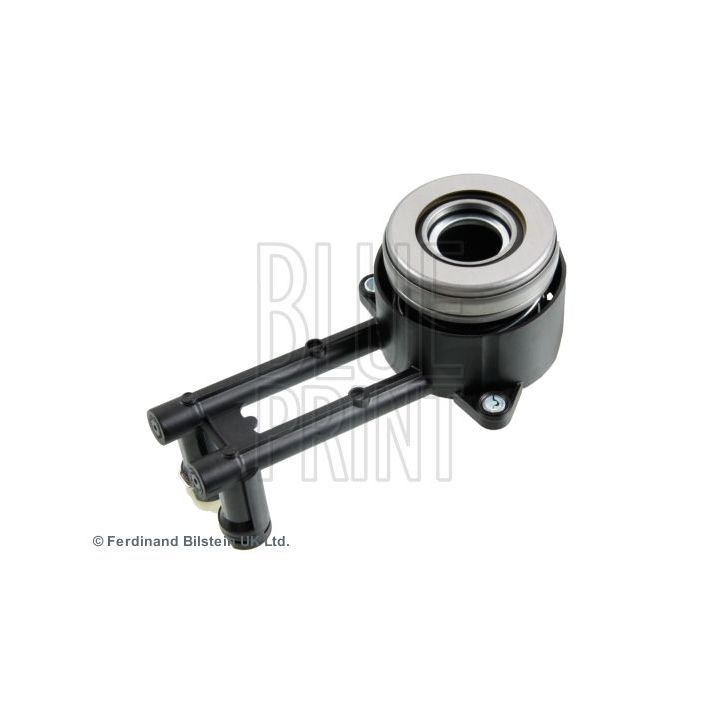 Centrinis darbinis cilindras, sankaba BLUE PRINT ADF123606