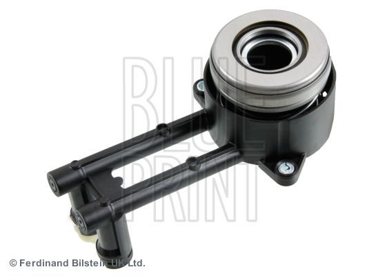 Centrinis darbinis cilindras, sankaba BLUE PRINT ADF123606