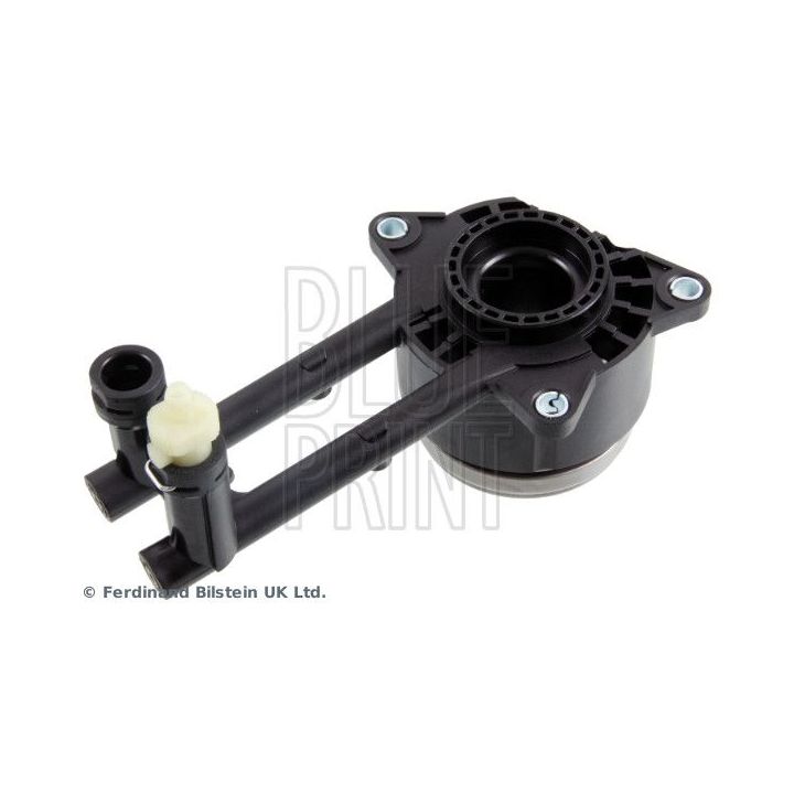 Centrinis darbinis cilindras, sankaba BLUE PRINT ADF123606