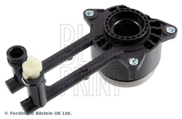 Centrinis darbinis cilindras, sankaba BLUE PRINT ADF123606