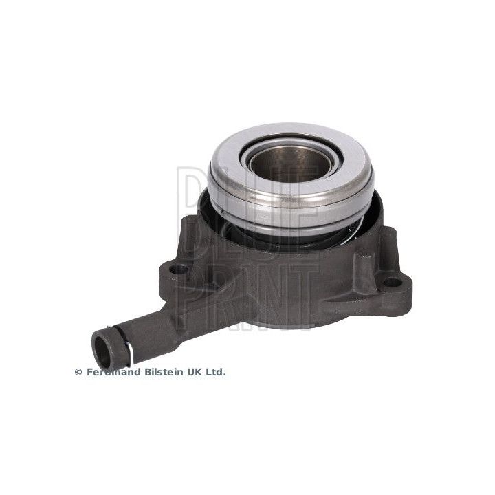 Centrinis darbinis cilindras, sankaba BLUE PRINT ADF123607