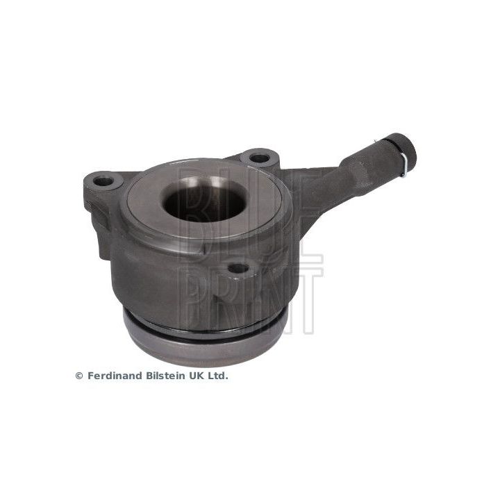 Centrinis darbinis cilindras, sankaba BLUE PRINT ADF123607