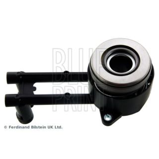 Centrinis darbinis cilindras, sankaba BLUE PRINT ADF123609