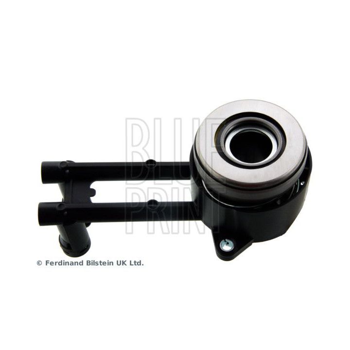 Centrinis darbinis cilindras, sankaba BLUE PRINT ADF123609