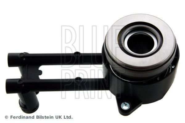 Centrinis darbinis cilindras, sankaba BLUE PRINT ADF123609