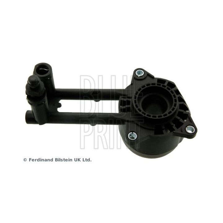 Centrinis darbinis cilindras, sankaba BLUE PRINT ADF123609