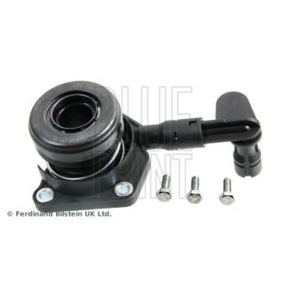 Centrinis darbinis cilindras, sankaba BLUE PRINT ADF123615