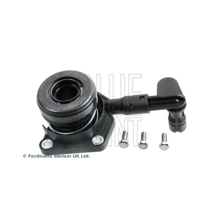 Centrinis darbinis cilindras, sankaba BLUE PRINT ADF123615