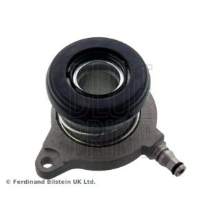 Centrinis darbinis cilindras, sankaba BLUE PRINT ADF123616