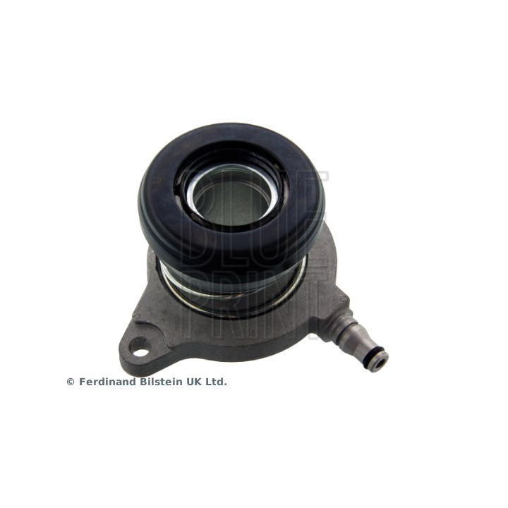 Centrinis darbinis cilindras, sankaba BLUE PRINT ADF123616