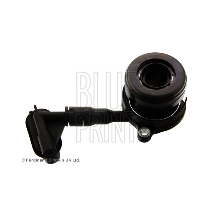 Centrinis darbinis cilindras, sankaba BLUE PRINT ADF123617