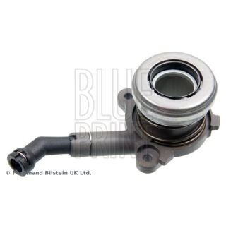 Centrinis darbinis cilindras, sankaba BLUE PRINT ADF123620