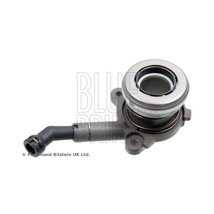 Centrinis darbinis cilindras, sankaba BLUE PRINT ADF123620