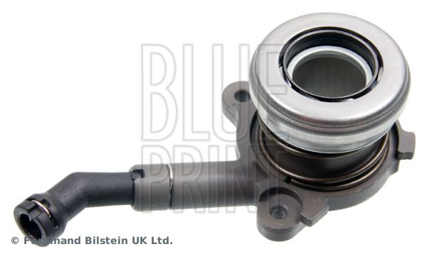Centrinis darbinis cilindras, sankaba BLUE PRINT ADF123620