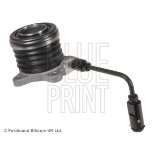 Centrinis darbinis cilindras, sankaba BLUE PRINT ADG03656