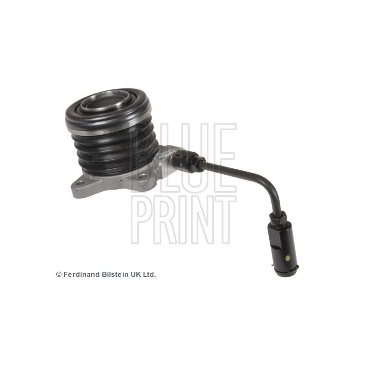 Centrinis darbinis cilindras, sankaba BLUE PRINT ADG03656