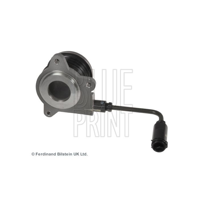 Centrinis darbinis cilindras, sankaba BLUE PRINT ADG03656